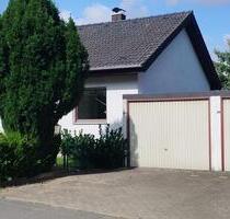 Charmantes Ein- Zweifamilienhaus in Rosenberg. OHNE MAKLER!!