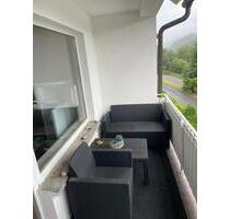 Mietwohnung Morsbach - 641,00 EUR Kaltmiete, in Morsbach (PLZ: 51597)
