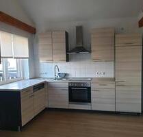 3 Zimmer Wohnung in Wittibreut - 600,00 EUR Kaltmiete, in Wittibreut (PLZ: 84384)
