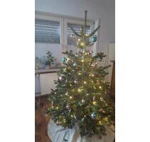 Zwischenmiete für 1 Monat Bad Homburg 3 Zimmer Wohnung - Bad Homburg vor der Höhe Gonzenheim