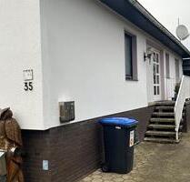 Zweifamilienhaus in Nienhagen in Perfekter Lage