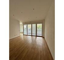 Schöne 2 ZKB - Donauwörth - 820,00 EUR Kaltmiete, ca.  55,00 m² in Donauwörth (PLZ: 86609)