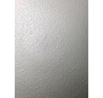 Zu vermieten. 4 Zimmer Küche Bad ab sofort cm 120 nk city - Schiffweiler