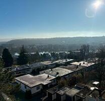 3,5 ZKB 80 m2 sofort frei in Ko Metternich zu verkaufen!!! - Koblenz