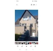 Vermiete ein Haus für Monteure - 15,00 EUR Kaltmiete, ca.  200,00 m² in Salzgitter (PLZ: 38226)