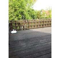 Schöne Single- Wohnung - 850,00 EUR Kaltmiete, ca.  60,00 m² in Berlin (PLZ: 13127) Pankow