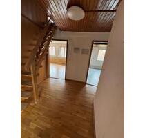 3-Zimmer-Wohnung in Hedemünden - 400,00 EUR Kaltmiete, ca.  70,00 m² in Hann. Münden (PLZ: 34346)