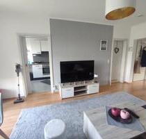 2 Raum Wohnung Treffurt - 450,00 EUR Kaltmiete, ca.  50,00 m² in Treffurt (PLZ: 99830)
