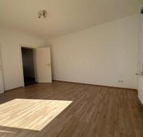 Kleine 2 Zimmer Wohnung in Lebenstedt - Salzgitter