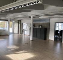 Helle Bürofläche im Mulvany-Center zu vermieten - Castrop-Rauxel