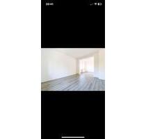 Großzügige 2-Zi-Wohnung auf 85qm mit Loggia und Vollbad! - Dortmund Aplerbeck