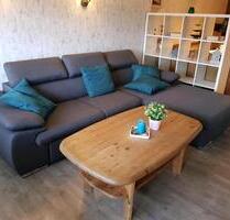 Ferienwohnung, Eigentumswohnung Harz, Hahnenklee - Goslar OS Hahnenklee-Bockswiese