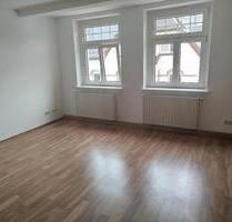 Schöne helle 4,5 Raum -Wohnung zu vermieten. - Zeulenroda-Triebes