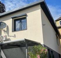 Wohnung zur Miete 70 m²·2-Zimmer-Wohnung ist möbliert Bous 66359