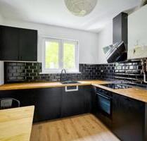 !!!!! BITTE KEINE MAKLER !!!! Bezugfrei 2 zimmer - Berlin Mitte