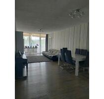 Mietwohnung - 1.100,00 EUR Kaltmiete, in Neunkirchen (PLZ: 57290)