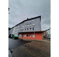 Landgrafenstraße 2 - frisch renovierte 3 ZKB im 1. OG *ab sofort* - Herne Eickel