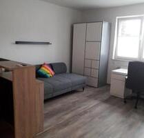 1-Zimmer Appartement - 520,00 EUR Kaltmiete, in Mühltal (PLZ: 64367)