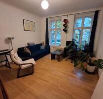 Geräumiges Zimmer zur Büronutzung - Berlin Treptow-Köpenick