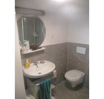 Single-Wohnung - 350,00 EUR Kaltmiete, in Fladungen (PLZ: 97650)