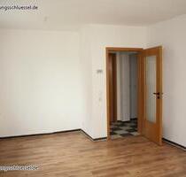 Wohnen im schönen Cranzahl! - 320,00 EUR Kaltmiete, ca.  55,62 m² in Sehmatal (PLZ: 09465)