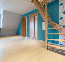 Haus mit Bauplatz - 289.000,00 EUR Kaufpreis, ca.  165,00 m² in Zetel (PLZ: 26340)