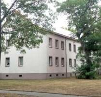 3 Zimmer-Wohnung am Südpark - 360,00 EUR Kaltmiete, ca.  64,44 m² in Merseburg (PLZ: 06217)