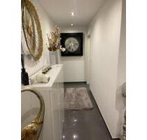 Wohnung zu vermieten – Düsseldorf (ca. 100 m², voll möbliert)