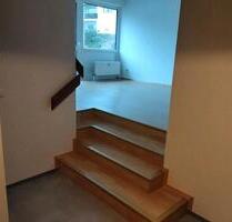 3 Zimmer Wohnung in Marburg - 850,00 EUR Kaltmiete, ca.  64,00 m² in Marburg (PLZ: 35039) Biegenviertel