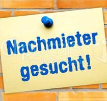 2 RaumZimmerwohnung - 350,00 EUR Kaltmiete, ca.  50,00 m² in Genthin (PLZ: 39307)