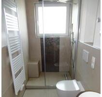Moderne und helle Wohnung, bezugsfrei, Balkon, Spandau, Privat - Berlin