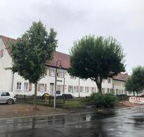 2 Zimmer KücheBad in Sontra. Ab sofort verfügbar!