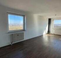 Schöne 3-Raum-Wohnung mit EBK in St. Augustin - Sankt Augustin