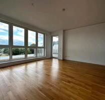 3 Zimmer 89qm Mietwohnung in Ahrensburg, Nachmieter