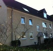 Die passende Wohnung von VIVAWEST mit Wohnberechtigungsschein. - Marl