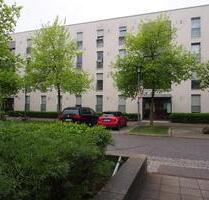 Offen für Angebote: 5.0-Zimmer Wohnung in München