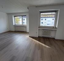 Tolle 3,5 Zimmer Wohnung mit Balkon in Hattingen Winz-Baak