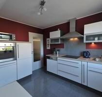 WG Zimmer für Finanzstudentin Finanzschülerin ab Aug. 2026 - Rinteln