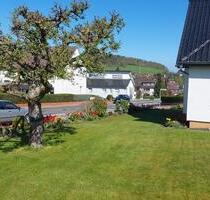 Haus zu mieten in 37632 Eschershausen ab 01.08.2025