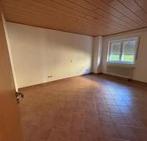 Wohnung in Ötisheim (bei Mühlacker) - Leonberg