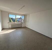 Helle & freundliche 2 Zi Kü-Di-Bad Wohnung, zentral - Duisburg Duisburg-Mitte