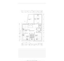 Exklusive Wohnung über den Dächern von Neuhof
