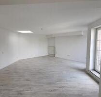 Großzügige 5-Zimmer-Wohnung in Dortmund - Natur und Komfort