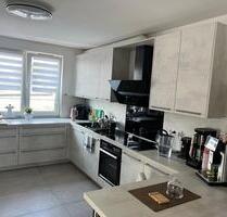 Wohnung in Kerpen Balkhausen - 1.500,00 EUR Kaltmiete, in Kerpen (PLZ: 50169) Balkhausen
