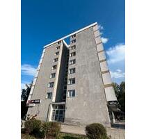 Attraktive 3 Zimmer-Wohnung München-Milbertshofen-Am Hart