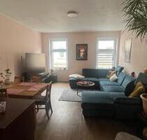 2 Zimmerwohnung, ab 01.01.26 - 770,00 EUR Kaltmiete, ca.  70,00 m² in Fürstenwalde (Spree) (PLZ: 15517)