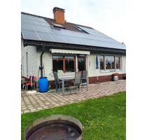 Einfamilienhaus - 375.000,00 EUR Kaufpreis, ca.  100,00 m² in Friedenweiler (PLZ: 79877)