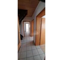 4 Zimmer Wohnung in Grasleben - 945,00 EUR Kaltmiete, ca.  110,00 m² in Grasleben (PLZ: 38368)
