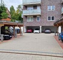 Wohnung zur Miete - 975,00 EUR Kaltmiete, ca.  78,15 m² in Eckernförde (PLZ: 24340)