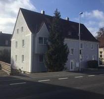 Hier wartet eine neu-renovierte 3-Zimmer-Wohnung auf Sie! - Heidenheim an der Brenz